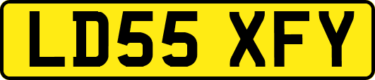 LD55XFY
