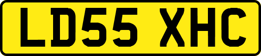 LD55XHC