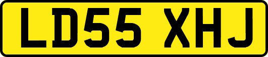 LD55XHJ