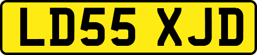 LD55XJD