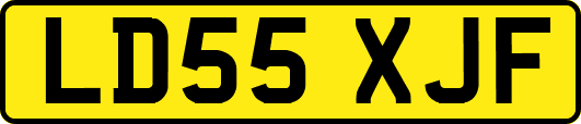 LD55XJF
