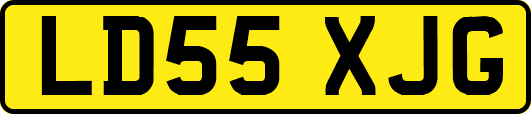LD55XJG