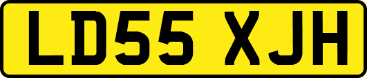 LD55XJH