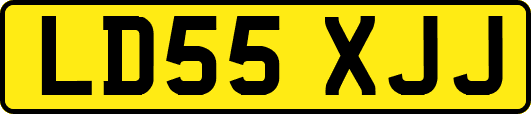 LD55XJJ