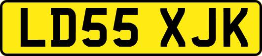 LD55XJK