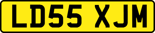 LD55XJM
