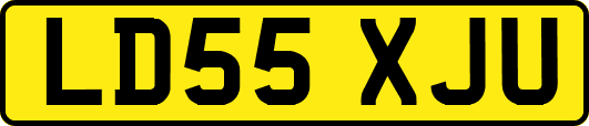 LD55XJU