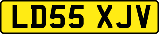 LD55XJV