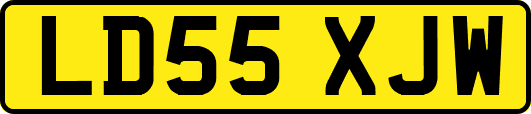 LD55XJW