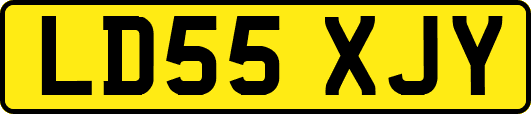 LD55XJY