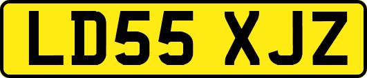 LD55XJZ