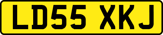 LD55XKJ