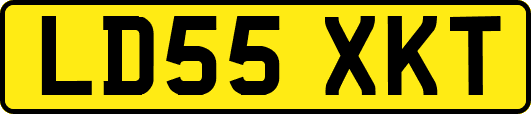 LD55XKT