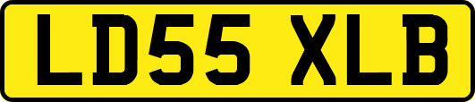 LD55XLB