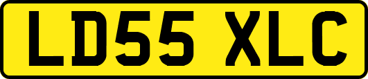 LD55XLC