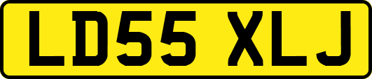 LD55XLJ