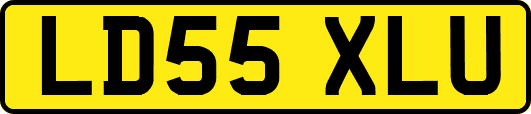 LD55XLU