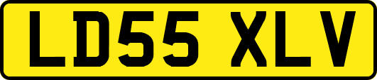 LD55XLV