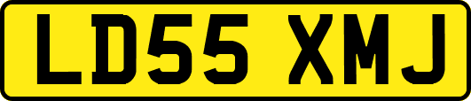LD55XMJ