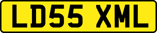 LD55XML