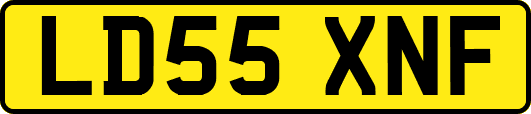 LD55XNF