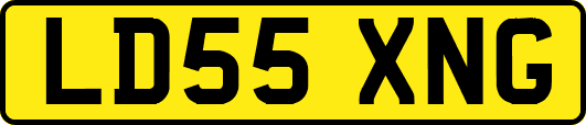 LD55XNG