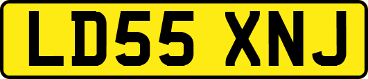 LD55XNJ