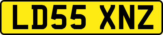 LD55XNZ