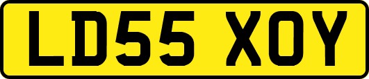 LD55XOY