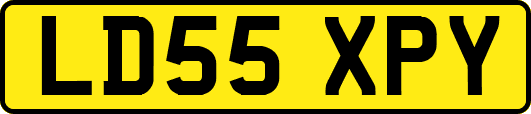 LD55XPY