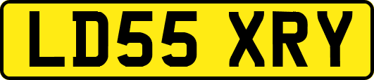 LD55XRY
