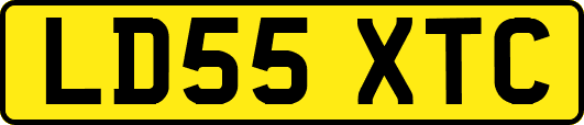 LD55XTC