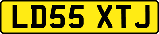 LD55XTJ