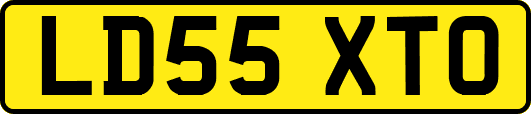 LD55XTO