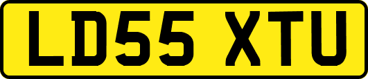 LD55XTU