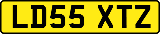 LD55XTZ