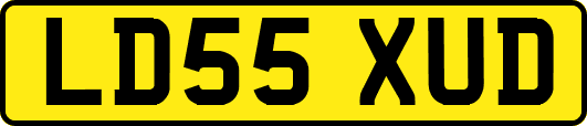 LD55XUD