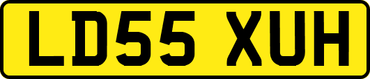 LD55XUH