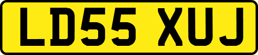 LD55XUJ