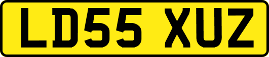 LD55XUZ