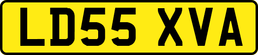 LD55XVA