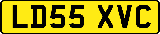 LD55XVC