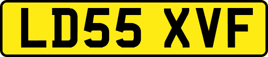 LD55XVF
