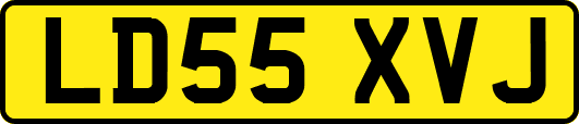 LD55XVJ