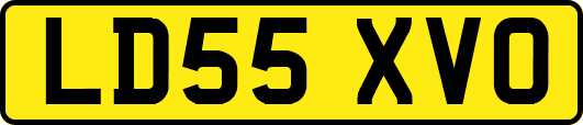LD55XVO