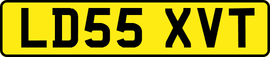 LD55XVT