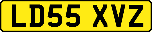 LD55XVZ