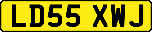 LD55XWJ