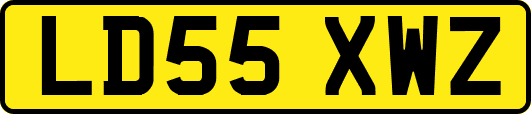 LD55XWZ