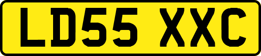 LD55XXC
